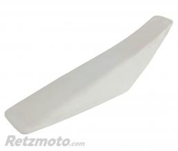 Mousse de selle BLACKBIRD +15mm Kawasaki KX450