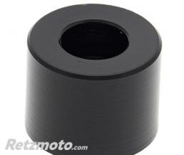 ALL BALLS RACING Roulette de chaine sup�rieur/inf�rieur ALL BALLS noir Honda/HM