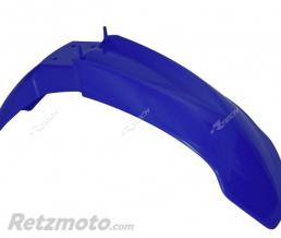 Garde-boue avant RACETECH bleu Husaberg