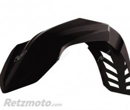Garde-boue avant RACETECH noir Yamaha