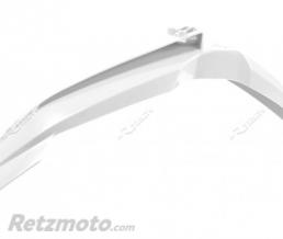 Garde-boue avant RACETECH blanc KTM
