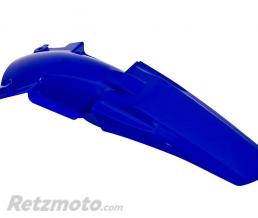Garde-boue arri�re RACETECH bleu Yamaha YZ85
