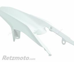 Garde-boue arri�re RACETECH blanc Husqvarna FC/FE 250/350/450
