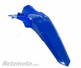 Garde-boue arri�re RACETECH couleur origine 15 bleu Yamaha WR250F