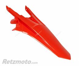 Garde-boue arri�re RACETECH origine 17 orange KTM