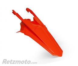 Garde-boue arri�re RACETECH orange KTM SX85