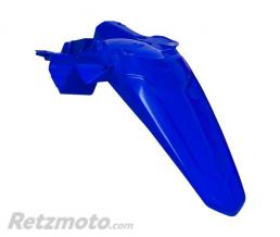 Garde-boue arri�re RACETECH bleu Yamaha YZ-450F