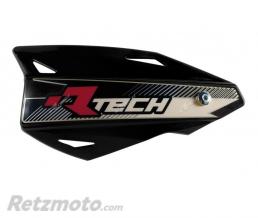 COQUE DE RECHANGE NOIR POUR VERTIGO 789643