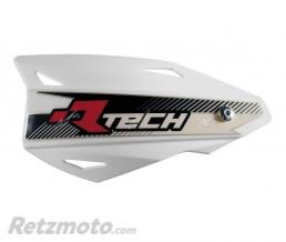 COQUE DE RECHANGE BLANC POUR VERTIGO 789640