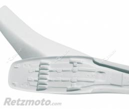 Mousse de selle RACETECH Husaberg/Husqvarna