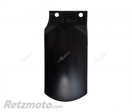 Bavette d'amortisseur RACETECH noir Yamaha YZ250F/450F