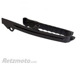 Patin de bras oscillant RACETECH noir Suzuki RM-Z450