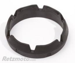 Bague de Protections de fourche TECNIUM noir KTM/Husaberg/Husqvarna