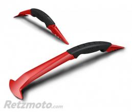 Spatule anti-boue RISK RACING