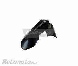 POLISPORT Garde-boue avant POLISPORT noir KTM