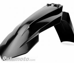 POLISPORT Garde-boue avant POLISPORT noir KTM