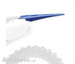 POLISPORT Garde-boue arri�re POLISPORT bleu Yamaha YZ450F
