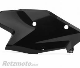 POLISPORT Plaques lat�rales POLISPORT noir KTM