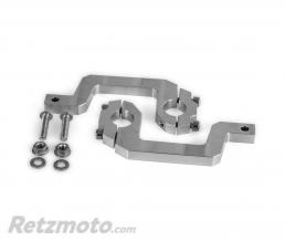 Prot�ge-mains POLISPORT Freeflow Lite noir