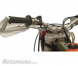 Prot�ge-mains POLISPORT Touquet bleu Yamaha