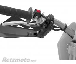 Prot�ge-mains POLISPORT Qwest blanc