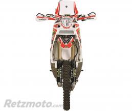 Prot�ge-mains POLISPORT Evolution Integral noir