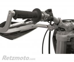 Prot�ge-mains POLISPORT Shield bleu Yamaha