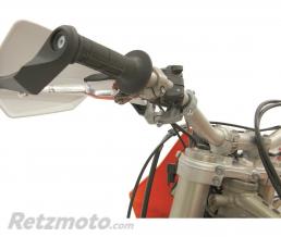 Prot�ge-mains POLISPORT SM Line noir