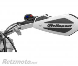 Prot�ge-mains POLISPORT Shield vert KX