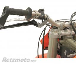 Prot�ge-mains POLISPORT SM Line blanc