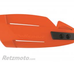 Prot�ge-mains POLISPORT Hammer orange