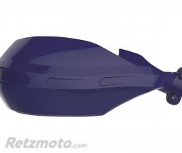 Prot�ge-mains POLISPORT Nomad bleu