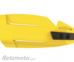 Prot�ge-mains POLISPORT Hammer jaune