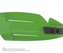 Prot�ge-mains POLISPORT Hammer vert