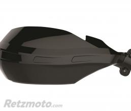 Prot�ge-mains POLISPORT Nomad noir