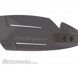 Prot�ge-mains POLISPORT Hammer gris nardo