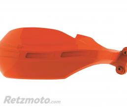 Prot�ge-mains POLISPORT Nomad orange