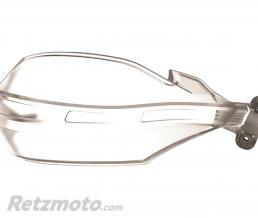 Prot�ge-mains POLISPORT Nomad transparent
