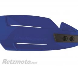 Prot�ge-mains POLISPORT Hammer bleu