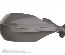 Prot�ge-mains POLISPORT Nomad gris nardo