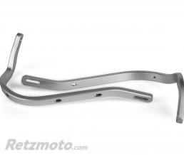 Barres Aluminium Pour Prot�ge Mains Touquet/Shield Polisport