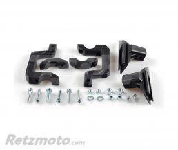 Adaptateurs Plastiques Pour Prot�ge Mains Mx Rocks Polisport