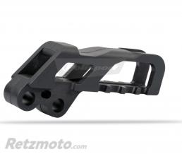 POLISPORT Guide cha�ne POLISPORT noir Honda
