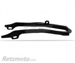 POLISPORT Patin de bras oscillant POLISPORT noir Honda CRF250R/CRF450R