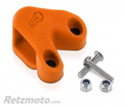 Patin de cha�ne S3 A-Style orange