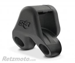 Patin de cha�ne S3 A-Style noir