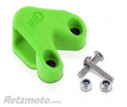 Patin de cha�ne S3 A-Style vert