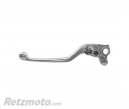 LEVIER EMBRAYAGE POLI BIHR DUCATI 796 HYPERMOTARD