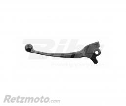 Levier gauche/droit BIHR type origine alu coul� noir Aprilia