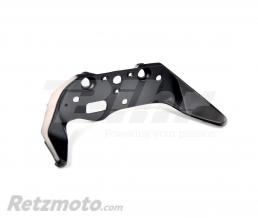 Support de compteur BIHR Honda CBR600F/FS